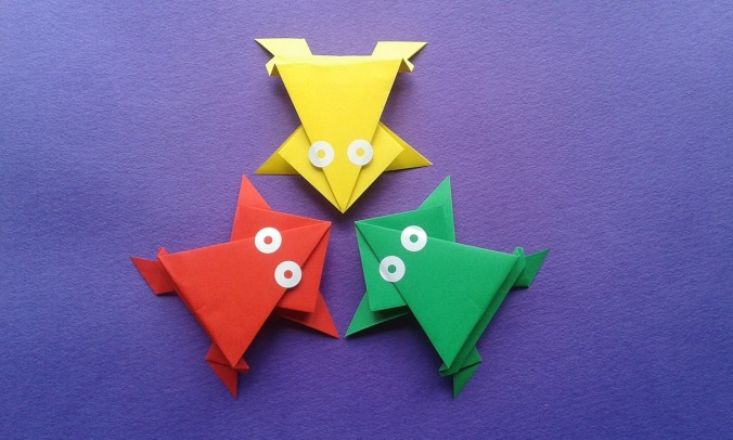 origami-1169914_1280